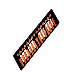 O BETA ABACUS 15 Lines